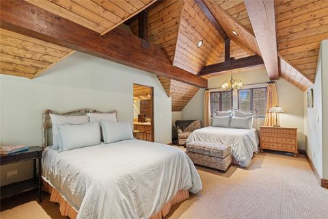 Tiny photo for 231 Arrowhead Drive, Whitefish, MT 59937 (MLS # 30061961)