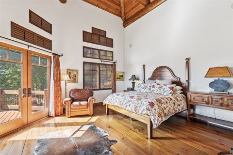 Tiny photo for 231 Arrowhead Drive, Whitefish, MT 59937 (MLS # 30061961)