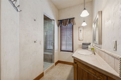 Tiny photo for 231 Arrowhead Drive, Whitefish, MT 59937 (MLS # 30061961)