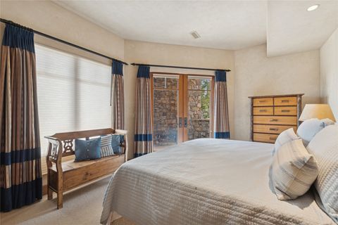Tiny photo for 231 Arrowhead Drive, Whitefish, MT 59937 (MLS # 30061961)