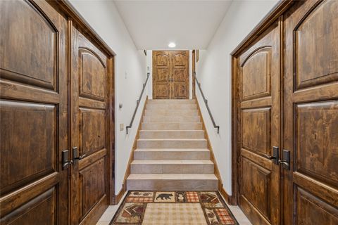 Tiny photo for 231 Arrowhead Drive, Whitefish, MT 59937 (MLS # 30061961)