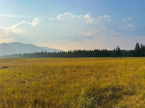 Tiny photo for NHN Little Beaver Creek Road, Thompson Falls, MT 59873 (MLS # 30076587)