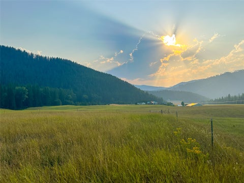Tiny photo for NHN Little Beaver Creek Road, Thompson Falls, MT 59873 (MLS # 30076587)
