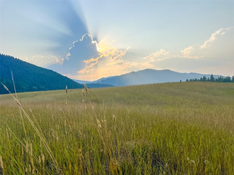 Tiny photo for NHN Little Beaver Creek Road, Thompson Falls, MT 59873 (MLS # 30076587)