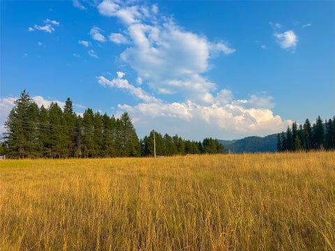 Tiny photo for NHN Little Beaver Creek Road, Thompson Falls, MT 59873 (MLS # 30076587)