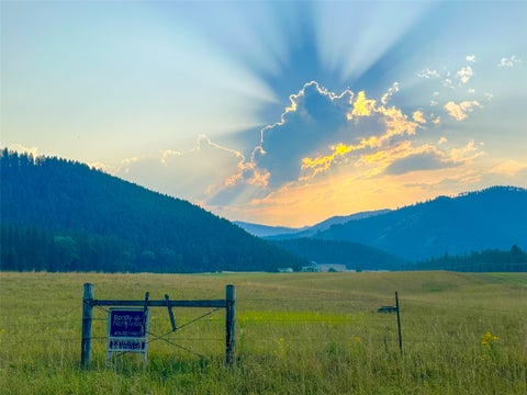 Tiny photo for NHN Little Beaver Creek Road, Thompson Falls, MT 59873 (MLS # 30076587)