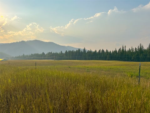 Tiny photo for NHN Little Beaver Creek Road, Thompson Falls, MT 59873 (MLS # 30076587)