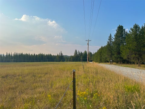 Tiny photo for NHN Little Beaver Creek Road, Thompson Falls, MT 59873 (MLS # 30076587)