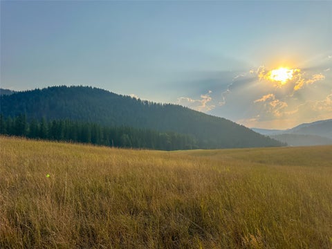 Tiny photo for NHN Little Beaver Creek Road, Thompson Falls, MT 59873 (MLS # 30076587)