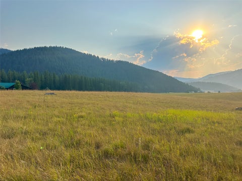 Tiny photo for NHN Little Beaver Creek Road, Thompson Falls, MT 59873 (MLS # 30076587)