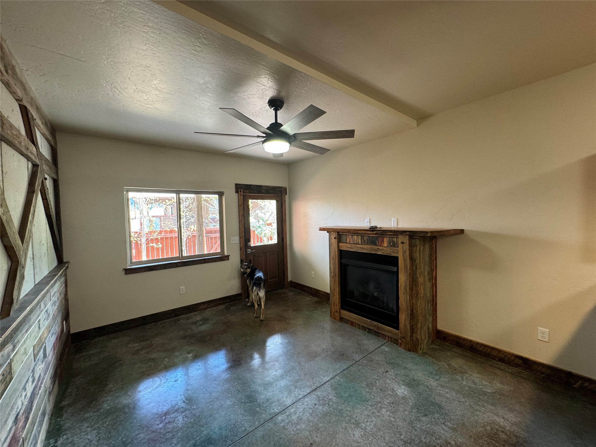 751 Sun Pillar Loop 3