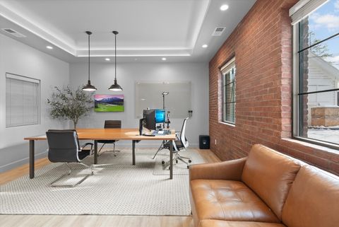 Photo of 325 Central Avenue #C, Whitefish, MT 59937 (MLS # 30061401)