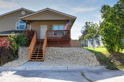 2115 Mount Avenue B Missoula MT 59801