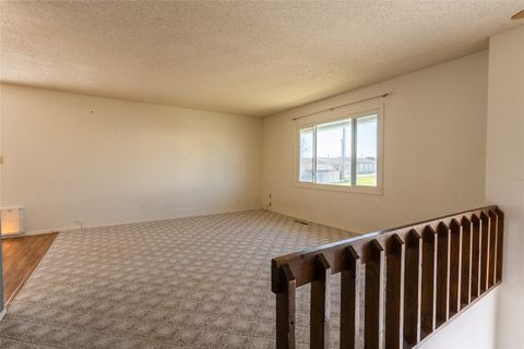Tiny photo for 401 Columbine Court, Great Falls, MT 59405 (MLS # 30069521)