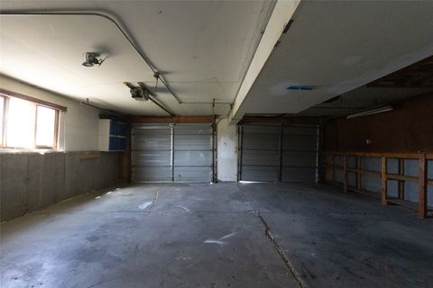 Tiny photo for 401 Columbine Court, Great Falls, MT 59405 (MLS # 30069521)