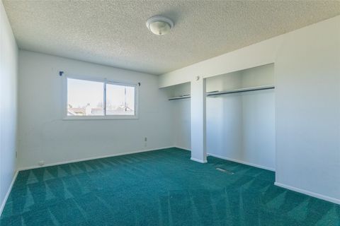 Tiny photo for 401 Columbine Court, Great Falls, MT 59405 (MLS # 30069521)