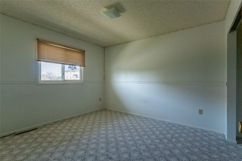 Tiny photo for 401 Columbine Court, Great Falls, MT 59405 (MLS # 30069521)