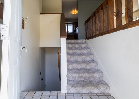 Tiny photo for 401 Columbine Court, Great Falls, MT 59405 (MLS # 30069521)