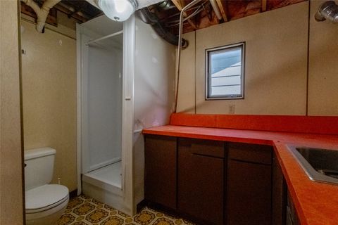 Tiny photo for 401 Columbine Court, Great Falls, MT 59405 (MLS # 30069521)