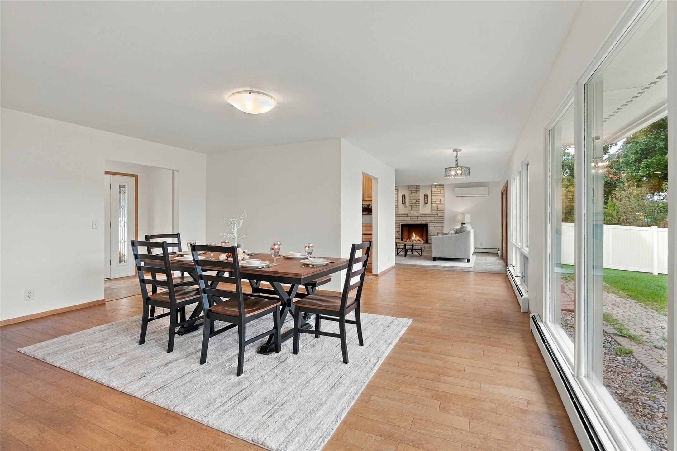 3817 Bellecrest Drive