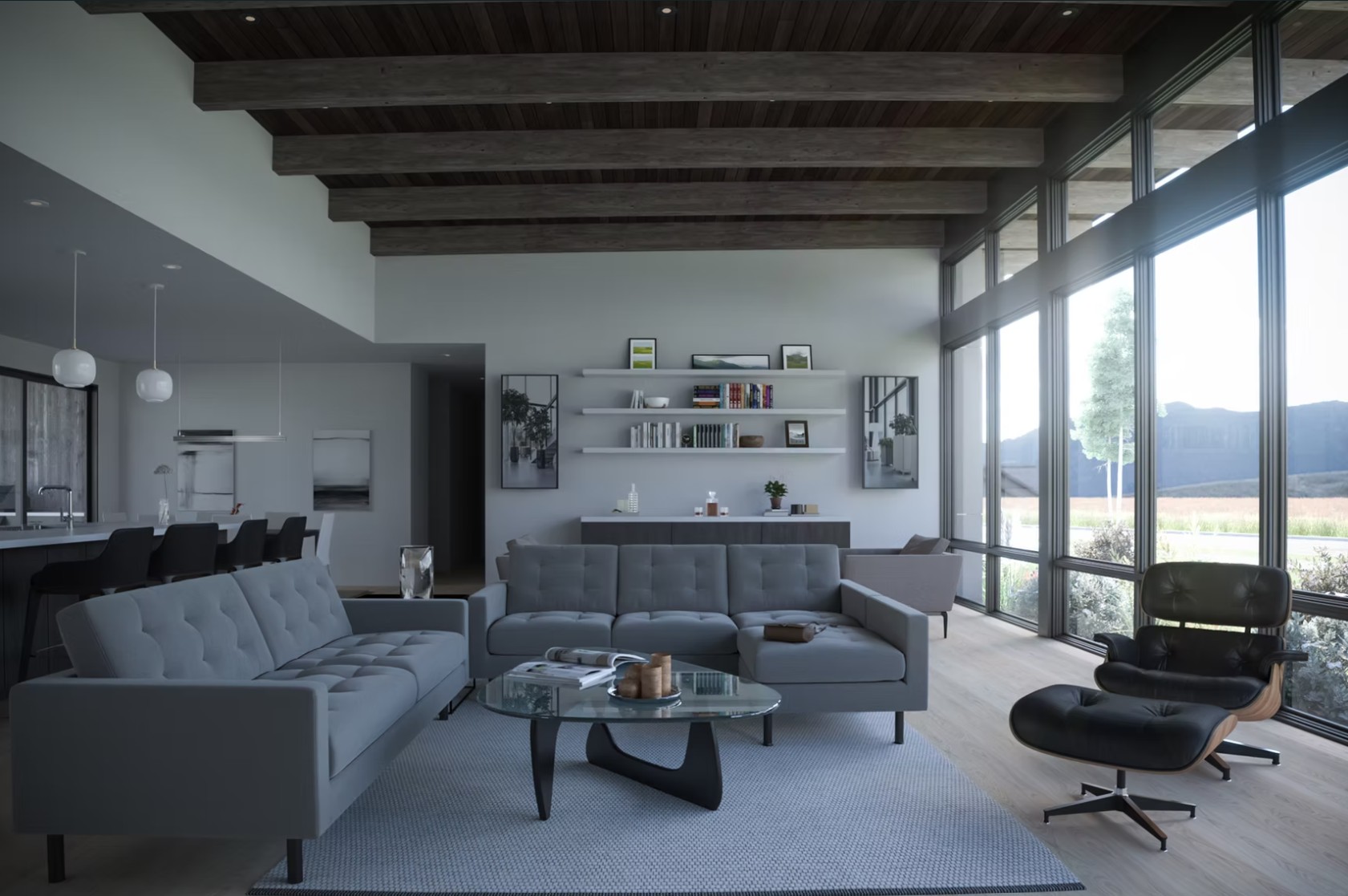 9832 Royal Coachman Drive - Lot 24