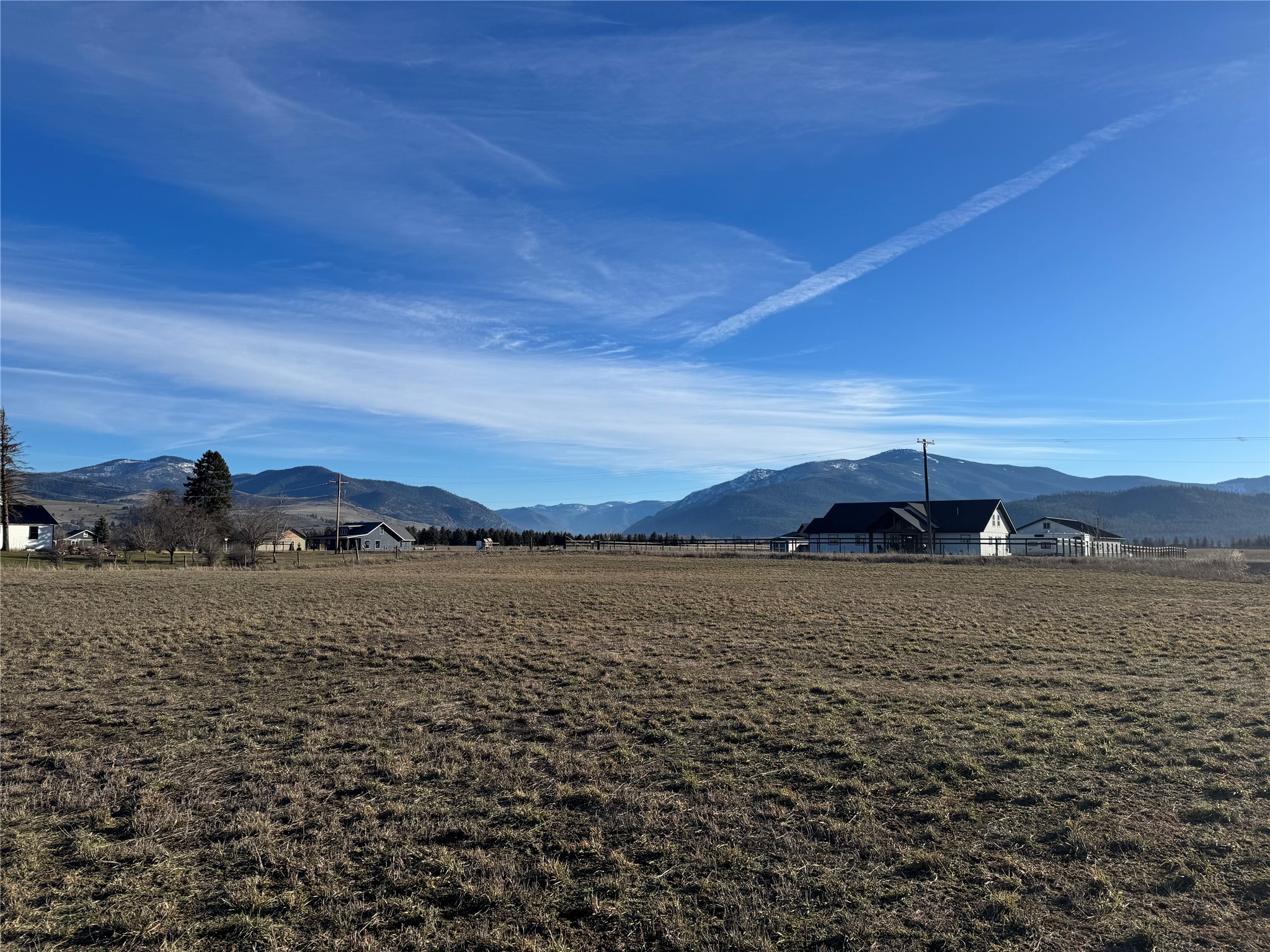 Lot 4 Stonebrook Lane