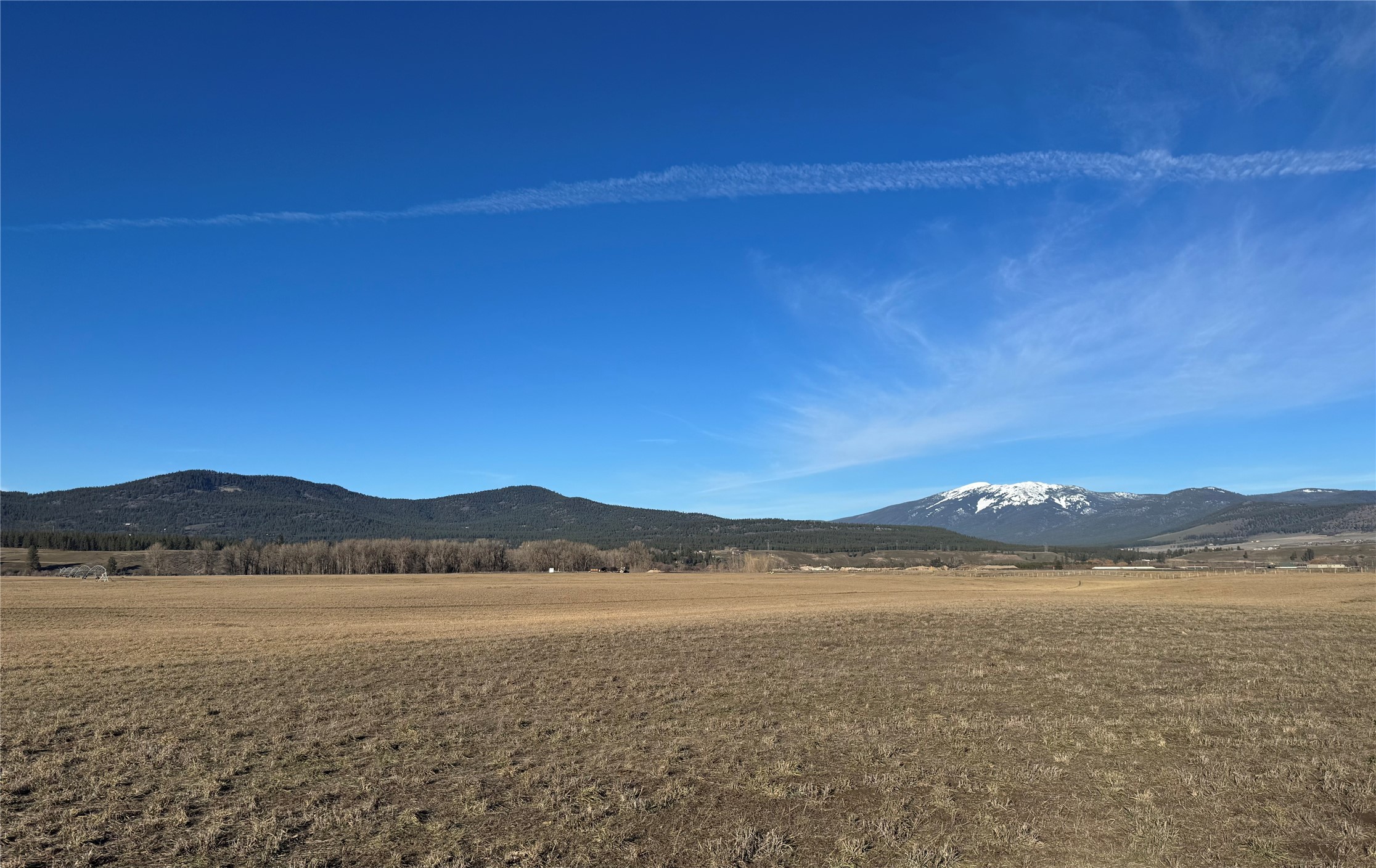 Lot 4 Stonebrook Lane