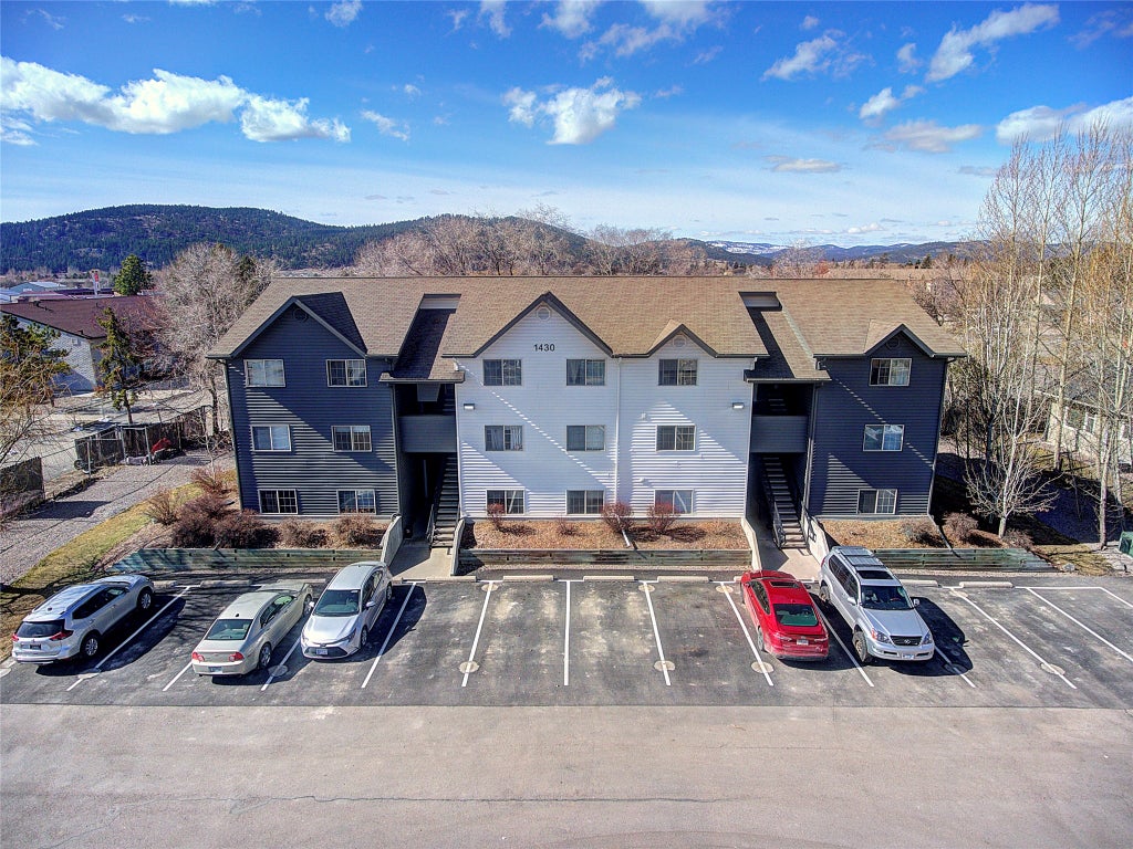 Photo of 1430 3rd Avenue E, Kalispell, MT 59901 (MLS # 30071424)