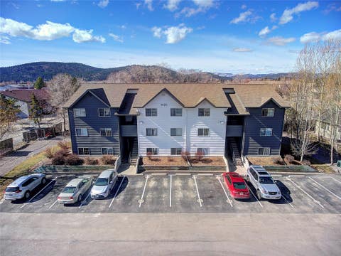 Photo of 1430 3rd Avenue E, Kalispell, MT 59901 (MLS # 30071424)