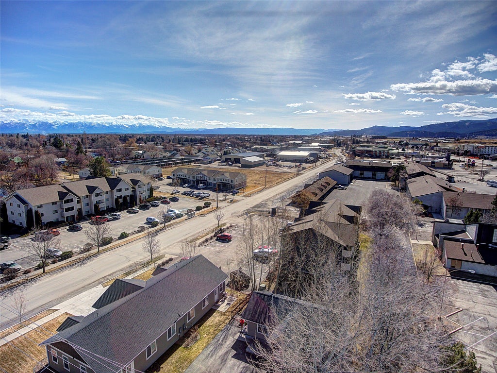 Photo of 1430 3rd Avenue E, Kalispell, MT 59901 (MLS # 30071424)