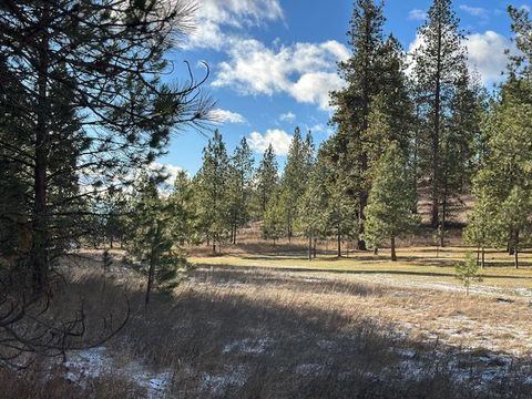 Photo of 31861 Meadow Road, Polson, MT 59860 (MLS # 30063693)