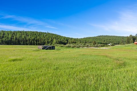 Photo of 930 Kienas Road, Kalispell, MT 59901 (MLS # 30052062)