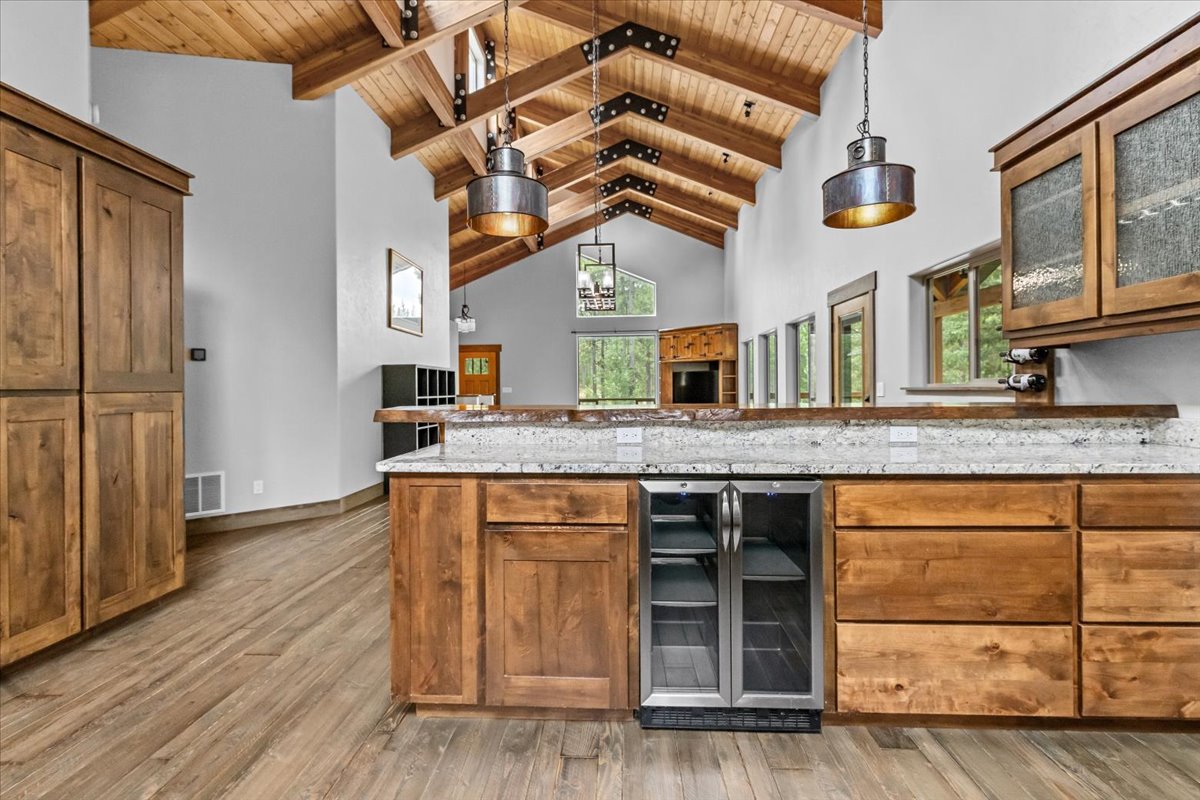 53 McCracken Trail