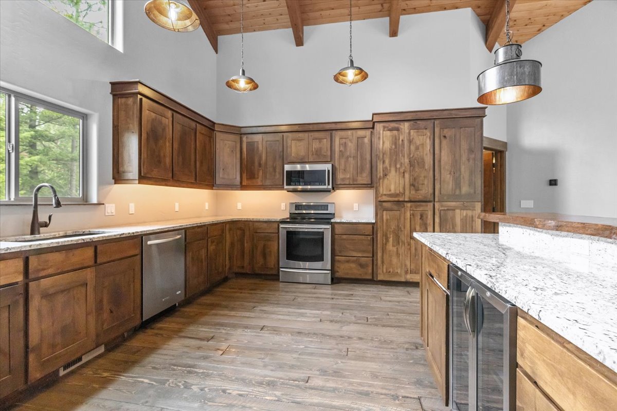 53 McCracken Trail