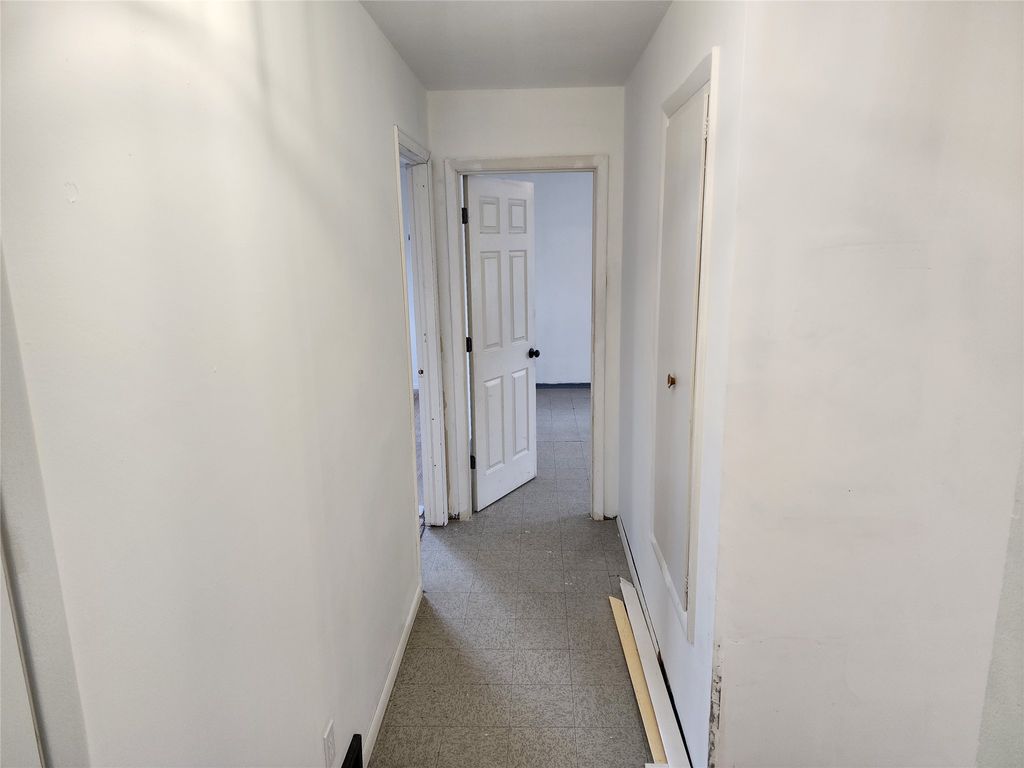 Photo of 4115 Ella Avenue, Great Falls, MT 59404 (MLS # 30070093)