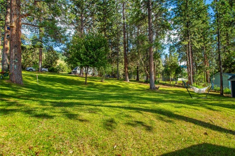 Tiny photo for TBD US Hwy 93, Big Arm, MT 59910 (MLS # 30073438)