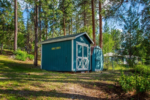 Tiny photo for TBD US Hwy 93, Big Arm, MT 59910 (MLS # 30073438)