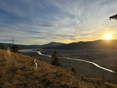 Tiny photo for 116 Prairie Lane, Kalispell, MT 59901 (MLS # 30066523)