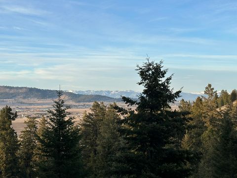 Tiny photo for 116 Prairie Lane, Kalispell, MT 59901 (MLS # 30066523)