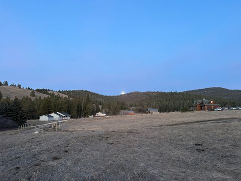 Tiny photo for 116 Prairie Lane, Kalispell, MT 59901 (MLS # 30066523)