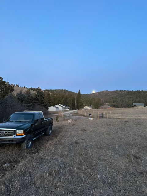 Tiny photo for 116 Prairie Lane, Kalispell, MT 59901 (MLS # 30066523)