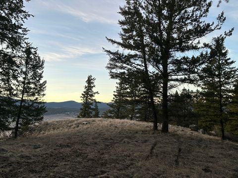 Tiny photo for 116 Prairie Lane, Kalispell, MT 59901 (MLS # 30066523)