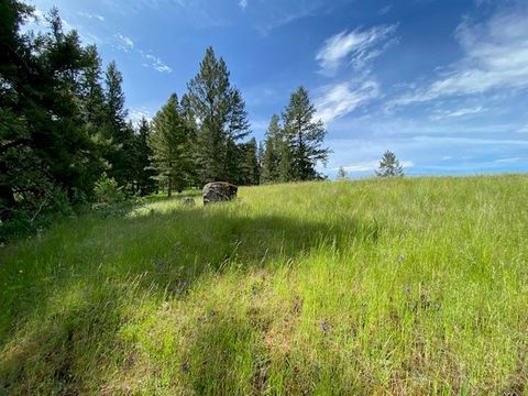 Tiny photo for 116 Prairie Lane, Kalispell, MT 59901 (MLS # 30066523)