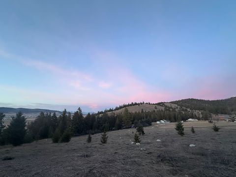 Tiny photo for 116 Prairie Lane, Kalispell, MT 59901 (MLS # 30066523)