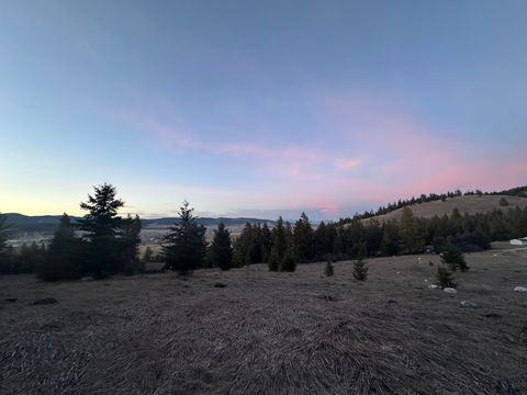 Tiny photo for 116 Prairie Lane, Kalispell, MT 59901 (MLS # 30066523)
