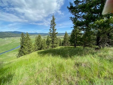 Tiny photo for 116 Prairie Lane, Kalispell, MT 59901 (MLS # 30066523)