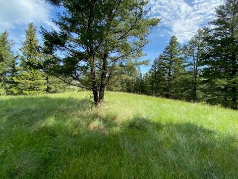 Tiny photo for 116 Prairie Lane, Kalispell, MT 59901 (MLS # 30066523)