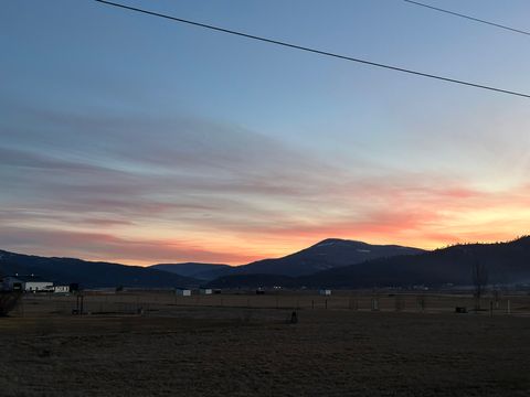 Tiny photo for 116 Prairie Lane, Kalispell, MT 59901 (MLS # 30066523)