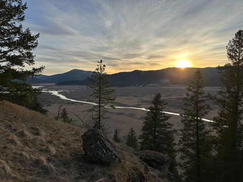 Tiny photo for 116 Prairie Lane, Kalispell, MT 59901 (MLS # 30066523)