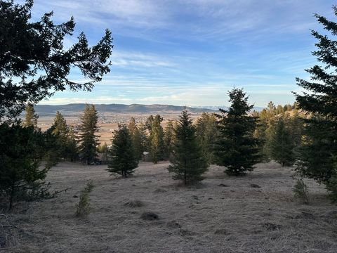 Tiny photo for 116 Prairie Lane, Kalispell, MT 59901 (MLS # 30066523)